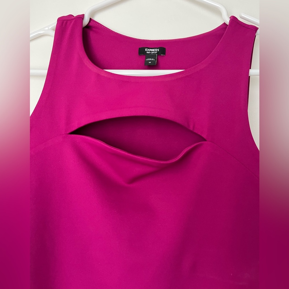 Beautiful bodysuit top